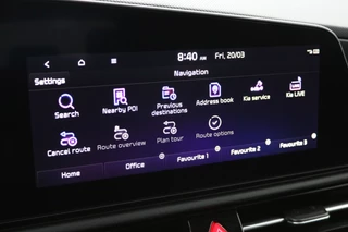 Kia Niro – thumbnail 42