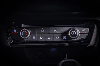 Opel Corsa – thumbnail 29