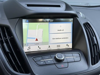 Ford Kuga – thumbnail 18