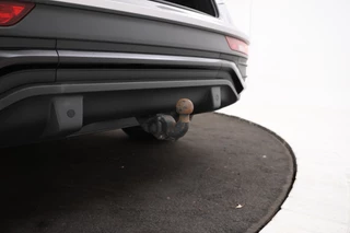 Audi Q5 – thumbnail 49