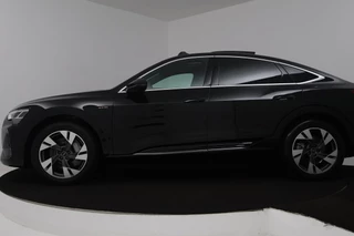 Audi e-tron – thumbnail 2