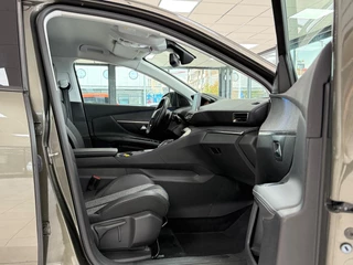 Peugeot 3008 – thumbnail 11
