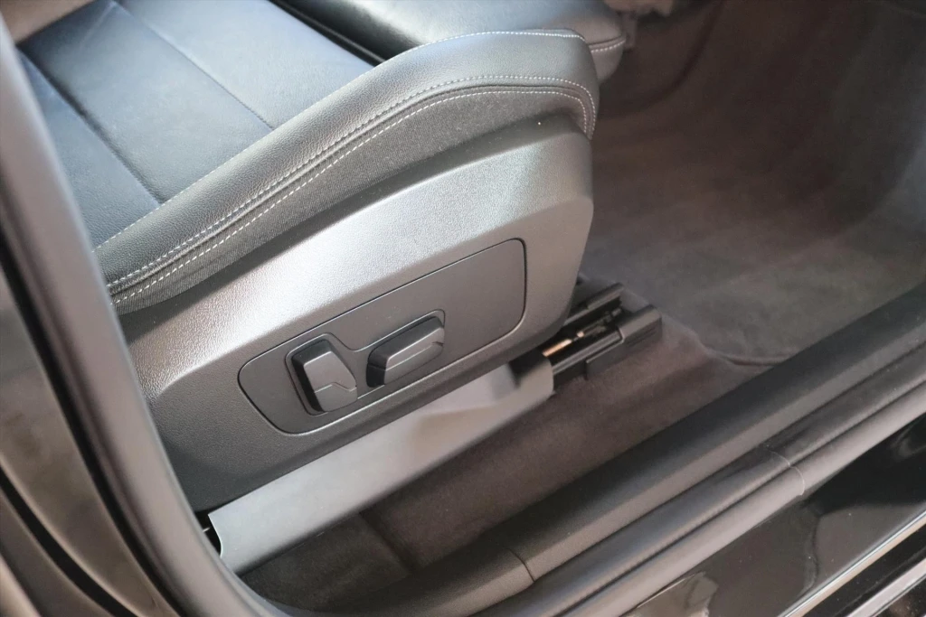 BMW X1 – foto 15