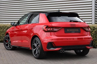 Audi A1 Sportback – thumbnail 3