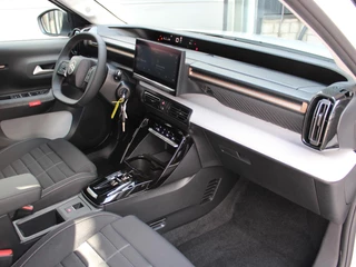 Citroën C3 Aircross – thumbnail 14