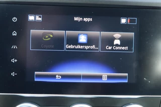 Renault Kadjar – thumbnail 27