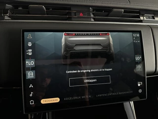 Land Rover Range Rover Sport – thumbnail 32