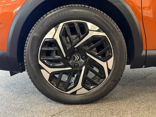 Citroën C4 – thumbnail 9