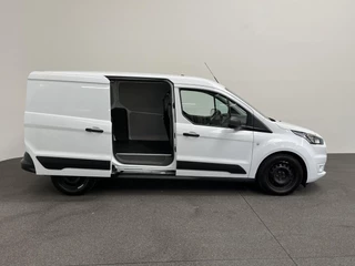 Ford Transit Connect – thumbnail 7