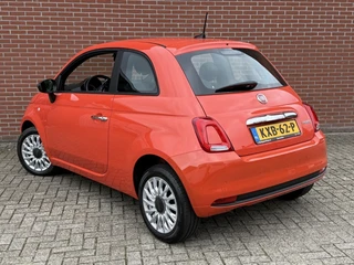 Fiat 500 – thumbnail 3