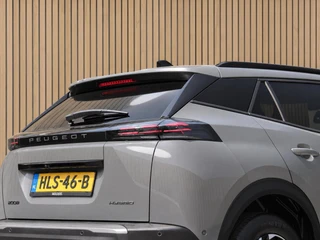 Peugeot 2008 – thumbnail 5