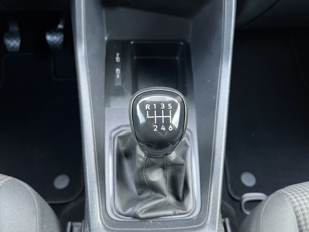 Volkswagen Caddy – foto 30