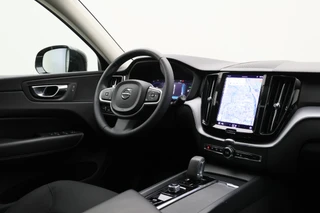 Volvo XC60 – thumbnail 32