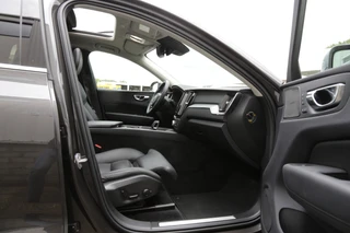 Volvo XC60 – thumbnail 40