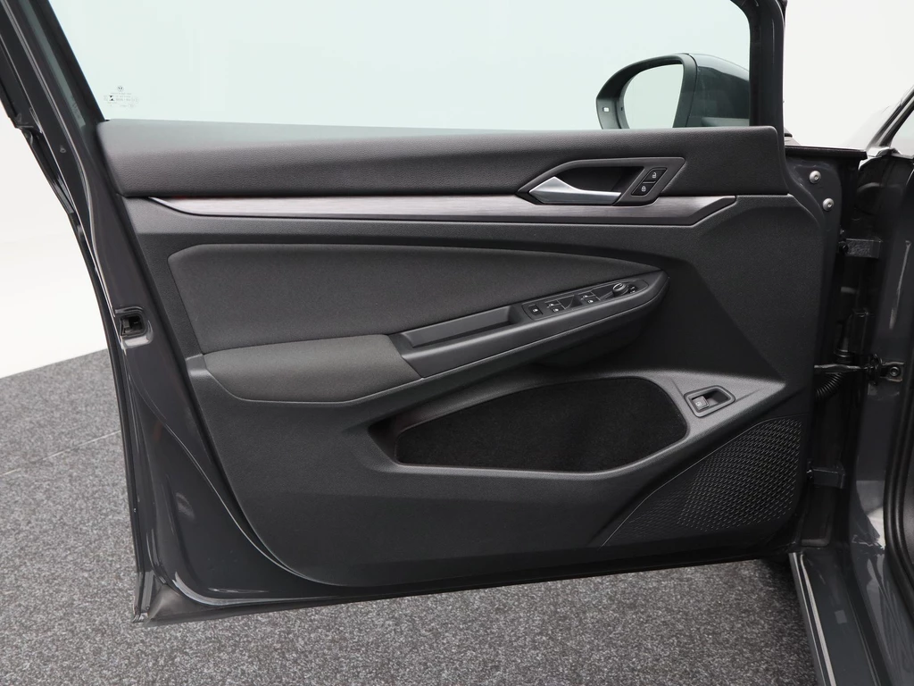 Volkswagen Golf – foto 17