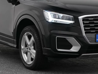 Audi Q2 – thumbnail 30