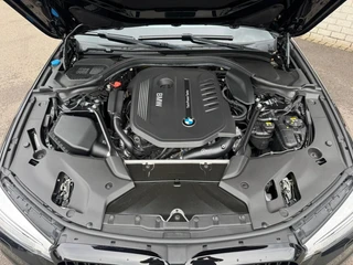 BMW 5 Serie – thumbnail 41