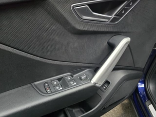 Audi Q2 – thumbnail 10