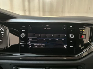 Volkswagen Polo – thumbnail 20