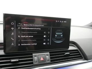 Audi Q5 – thumbnail 28