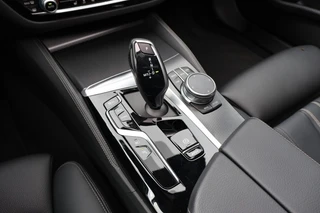 BMW 5 Serie – thumbnail 38