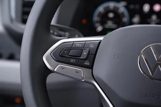 Volkswagen Crafter – thumbnail 48