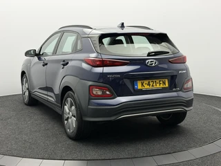 Hyundai Kona – thumbnail 3