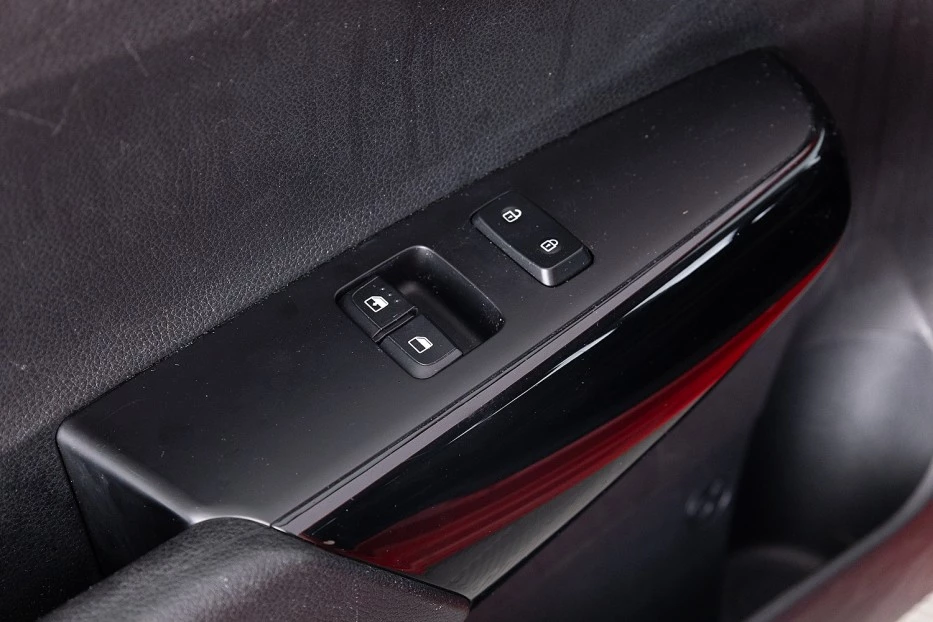 Kia Picanto – foto 12