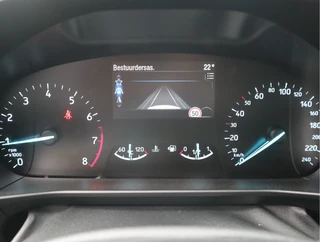 Ford Focus – thumbnail 29