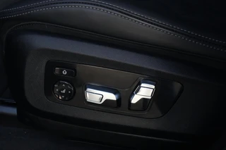 BMW X5 – thumbnail 32