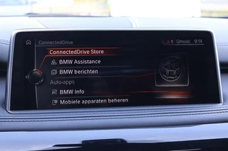 BMW X5 – thumbnail 52