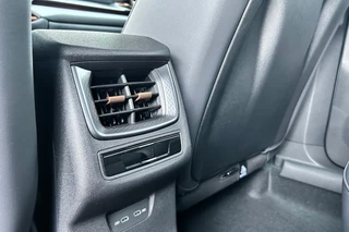 CUPRA Terramar – thumbnail 42