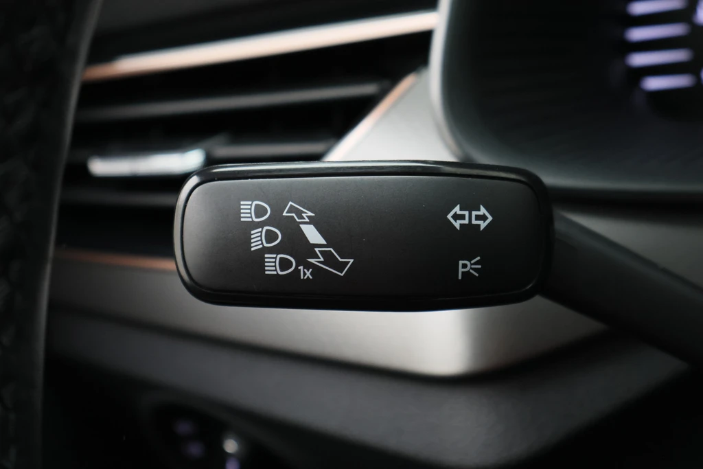 Škoda Kamiq – foto 36