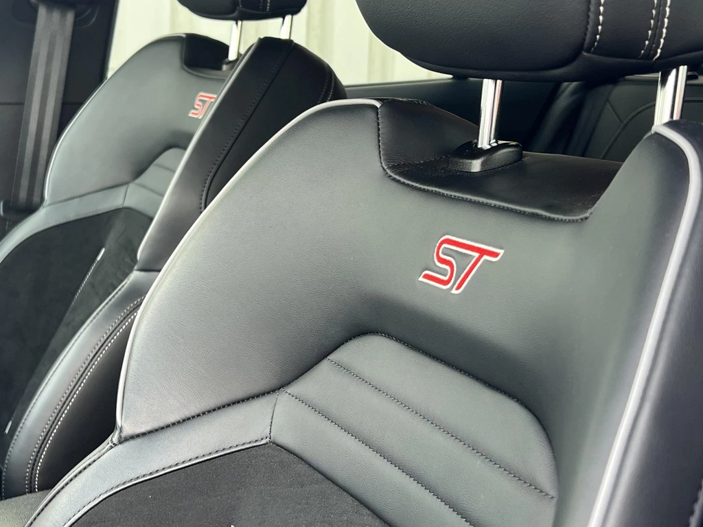 Ford Focus – foto 14