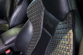 Audi RS3 – thumbnail 19