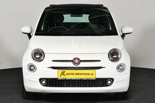 Fiat 500C – thumbnail 7