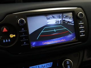 Toyota Yaris – thumbnail 29