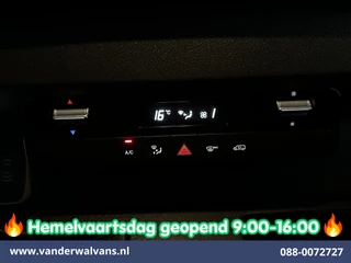 Mercedes-Benz Sprinter – thumbnail 10