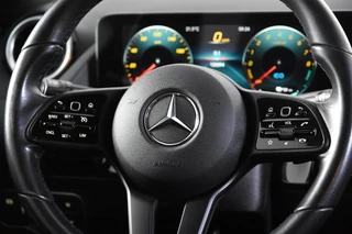 Mercedes-Benz B-Klasse – thumbnail 36