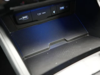 Hyundai Tucson – thumbnail 28