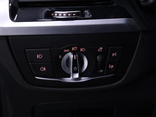 BMW X3 – thumbnail 22