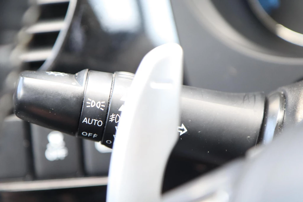 Mitsubishi Outlander – foto 39
