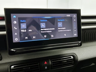 Citroën C3 – thumbnail 31