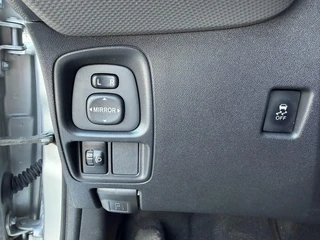 Peugeot 108 – thumbnail 39