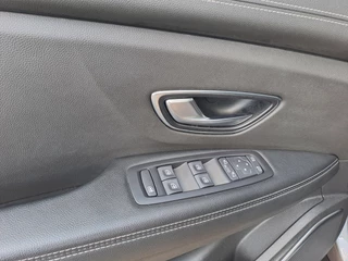 Renault Grand Scénic – thumbnail 24