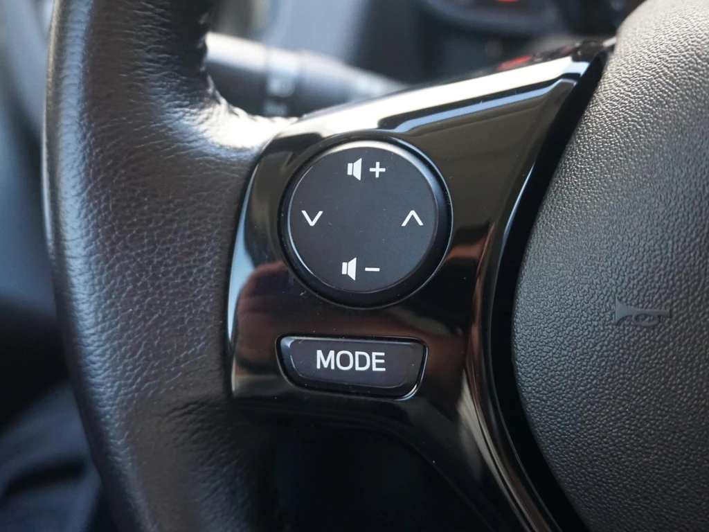 Peugeot 108 – foto 16
