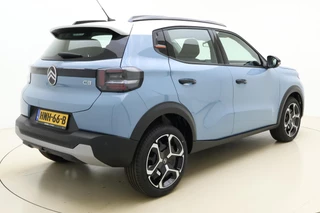 Citroën C3 – thumbnail 6