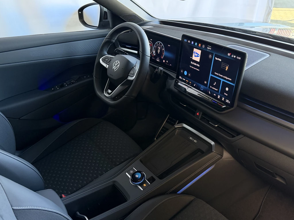 Volkswagen T-Roc – foto 43