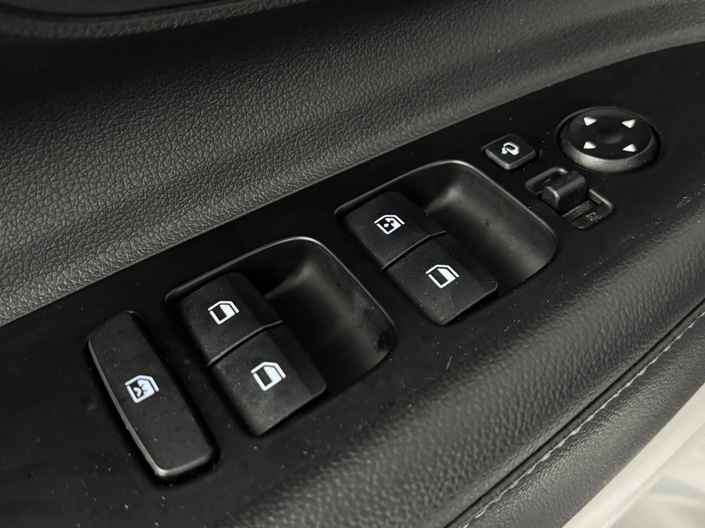 Hyundai i20 – foto 16