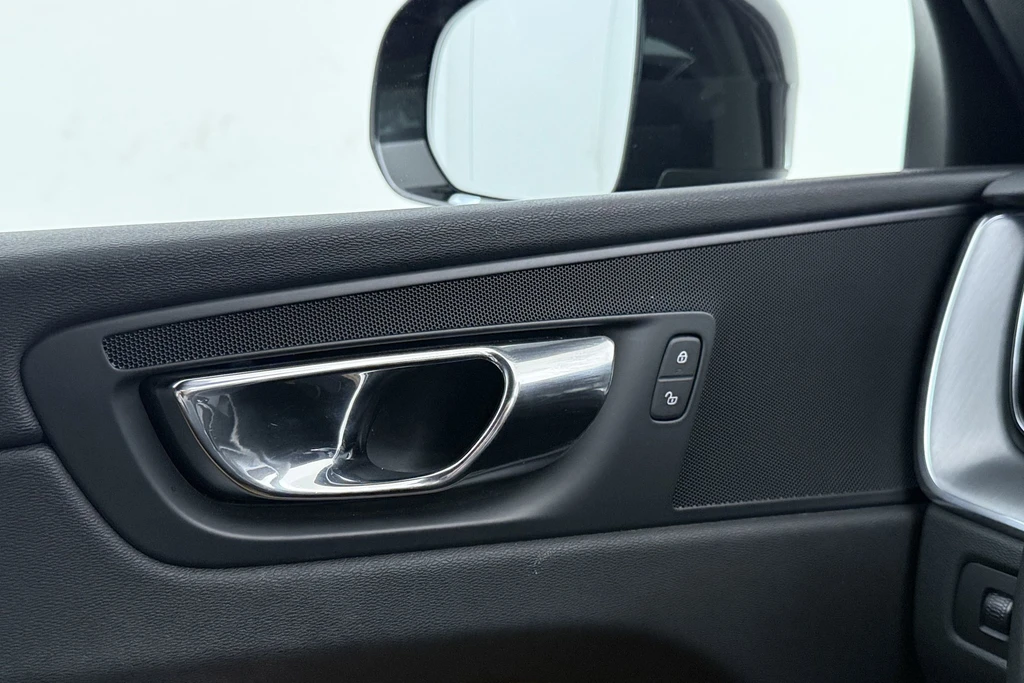 Volvo XC60 – foto 39